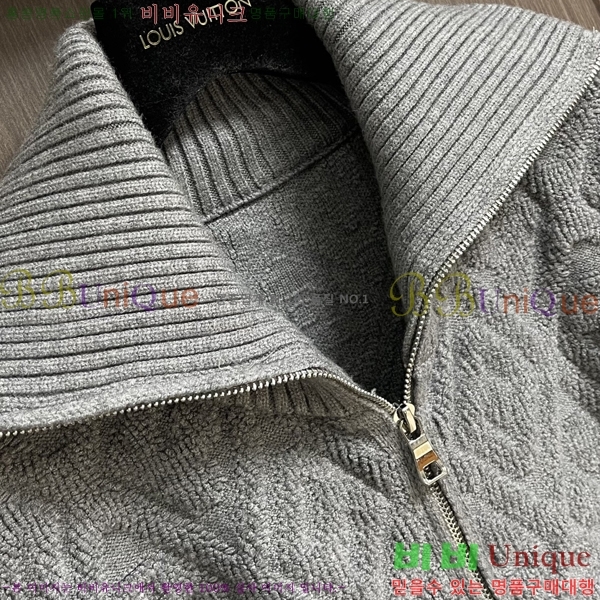 ���� ���̺��� �� ��Ʈ ���� L967936-2