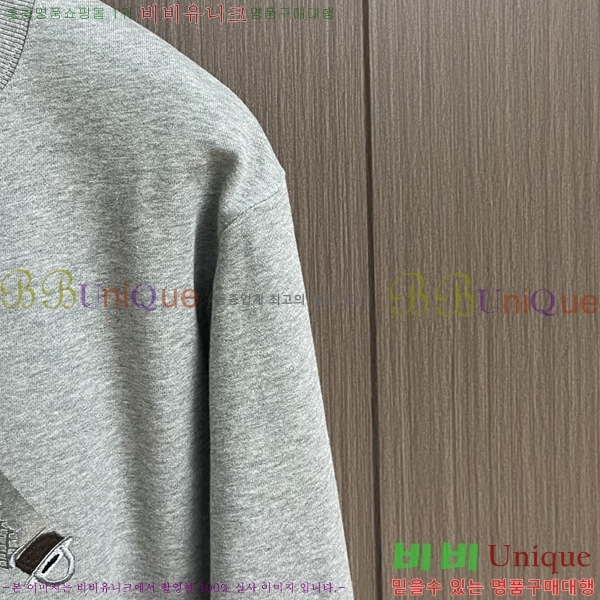 ���� ��� ������ D2153690