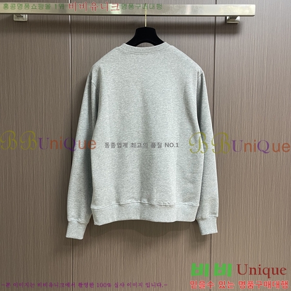 ���� ��� ������ D2153690