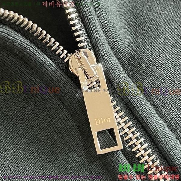 ���� ��� ������ D2153691-2