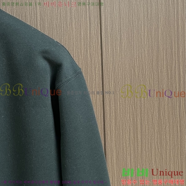 ���� ��� ������ D2153691-2