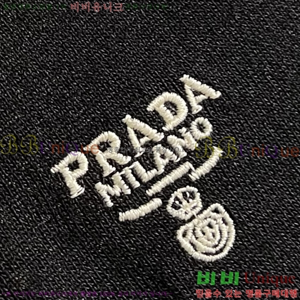 ���� ����� ���� Ƽ���� P98891-1