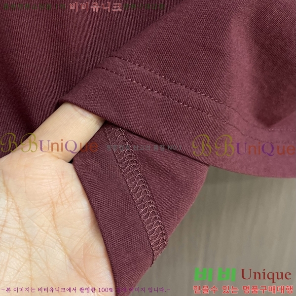 ���� ��� ���� Ƽ���� DO415487