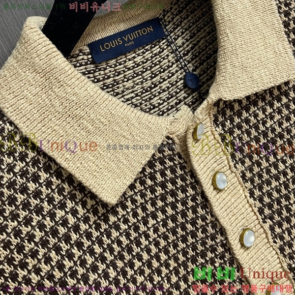 ���� ���̺��� ���� ���� LV726779