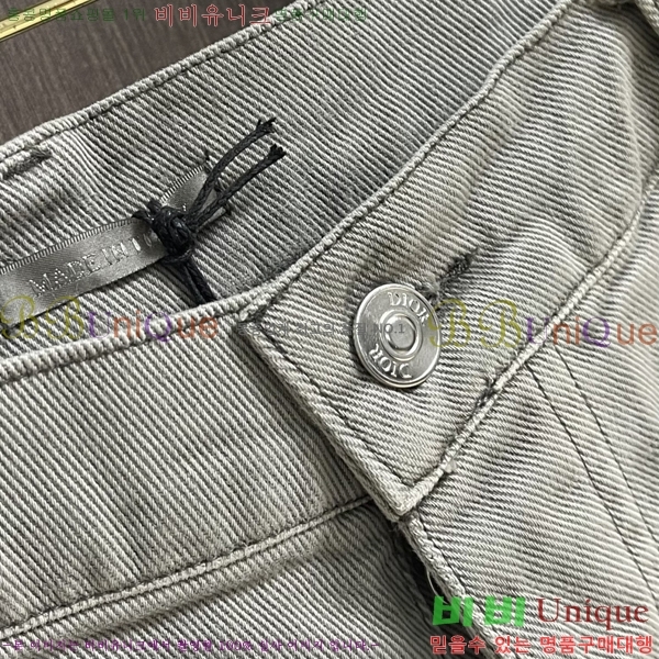 ���� ��� ���� DO415953