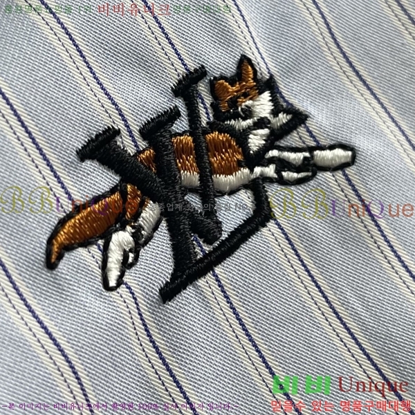 ���� ���̺��� �ݹ��� LV421523