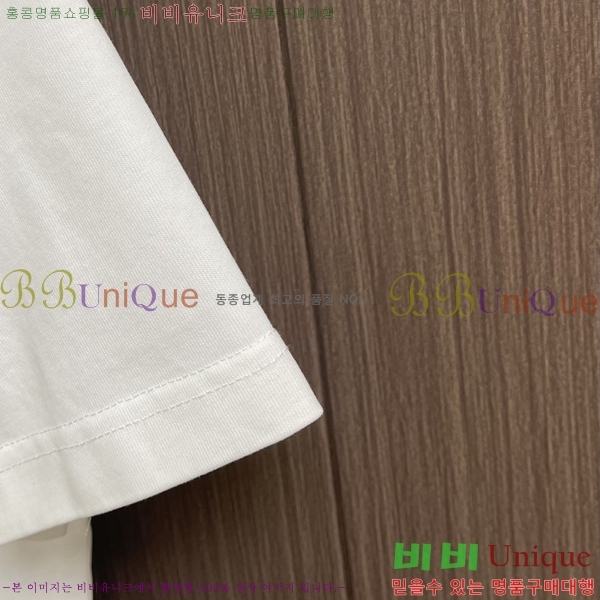 ���� ��� ���� Ƽ���� DO415484-3