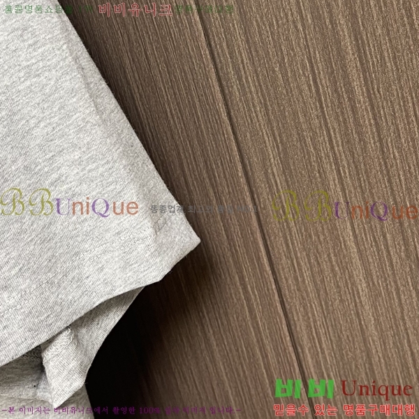 ������ ���� Ƽ���� C6478502