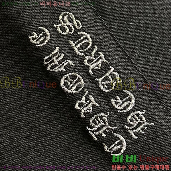 ���� ũ������ ���� Ƽ���� CH658431-2