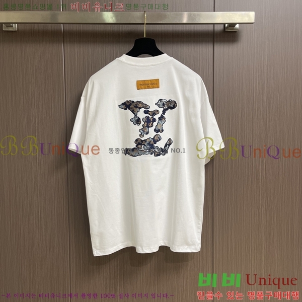 ���� ���̺��� ���� Ƽ���� LV7546435-2