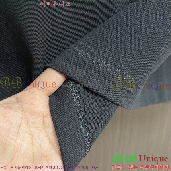 ���� �������������� ���� Ƽ���� MM98390