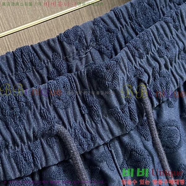 ���� ���̺��� �ݹ��� LV421524-3