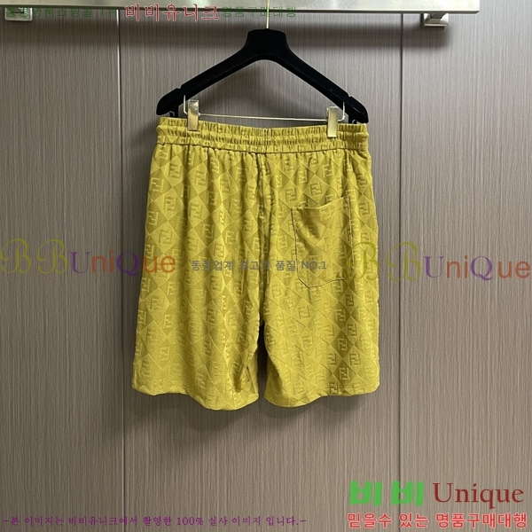 ���� ��� �ݹ��� F874798-3