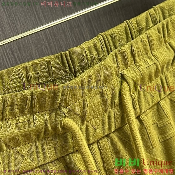 ���� ��� �ݹ��� F874798-3