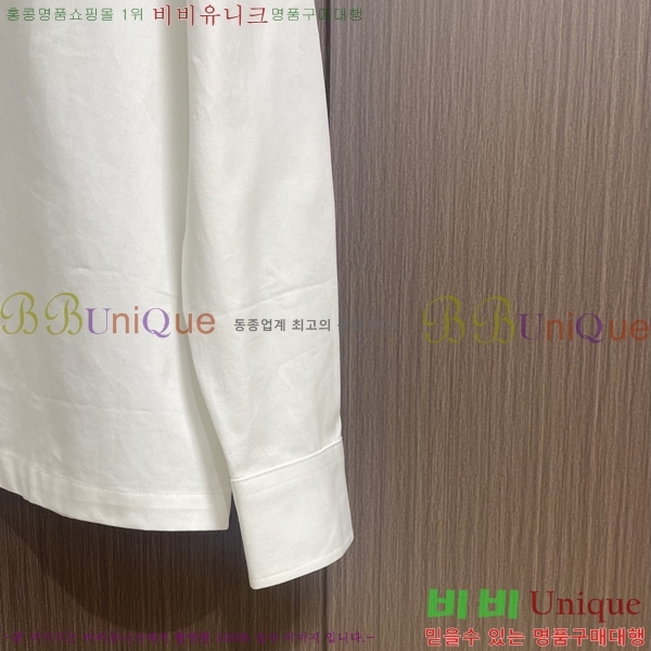 ���� ���̺��� ���� LV631599