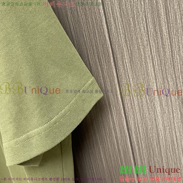 ���� ��� ���� Ƽ���� DO415482-2