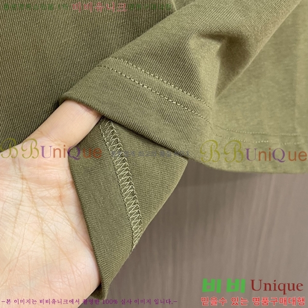 ���� ��� ���� Ƽ���� DO415482-2