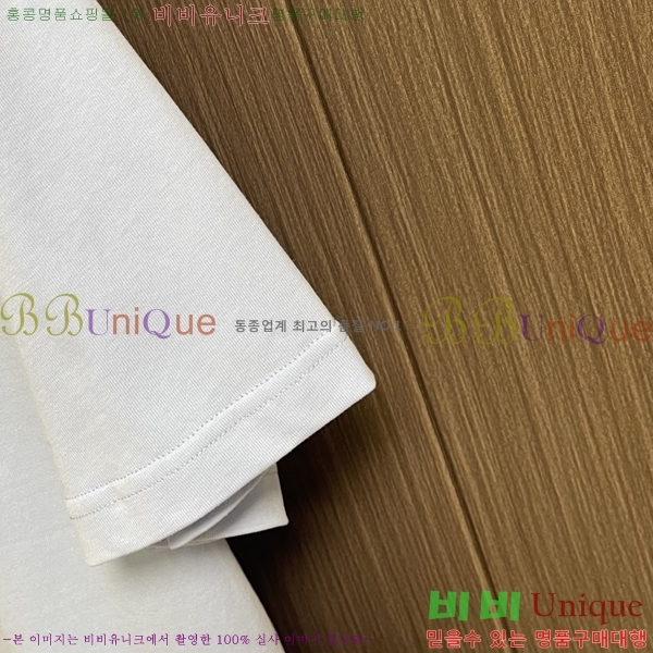 ���� ��� ���� Ƽ���� DO415482-5