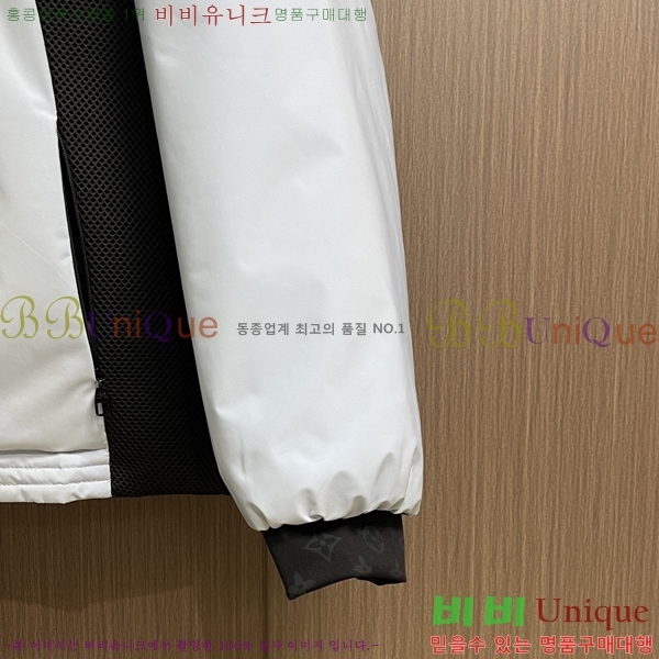 ���� ���̺��� ���� L489816