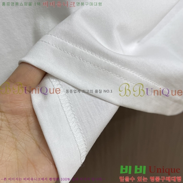 ���� ���̺��� ���� Ƽ���� LV7546438