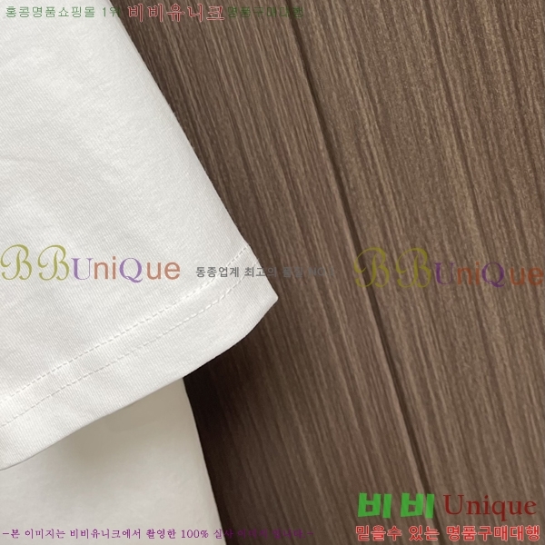 ���� ��� ���� Ƽ���� DO415483-2