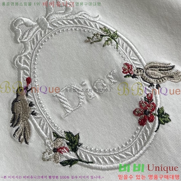 ���� ��� ���� Ƽ���� DO415483-2