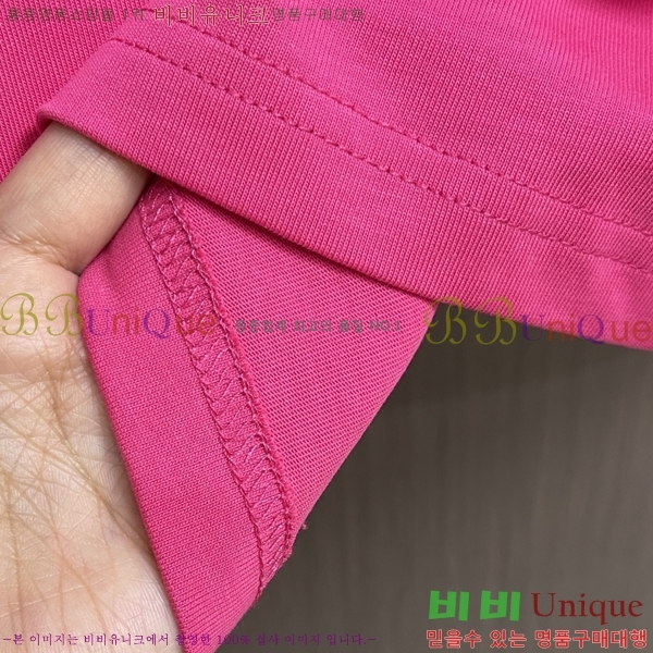 ���� �ο��� ���� Ƽ���� L28630- 5