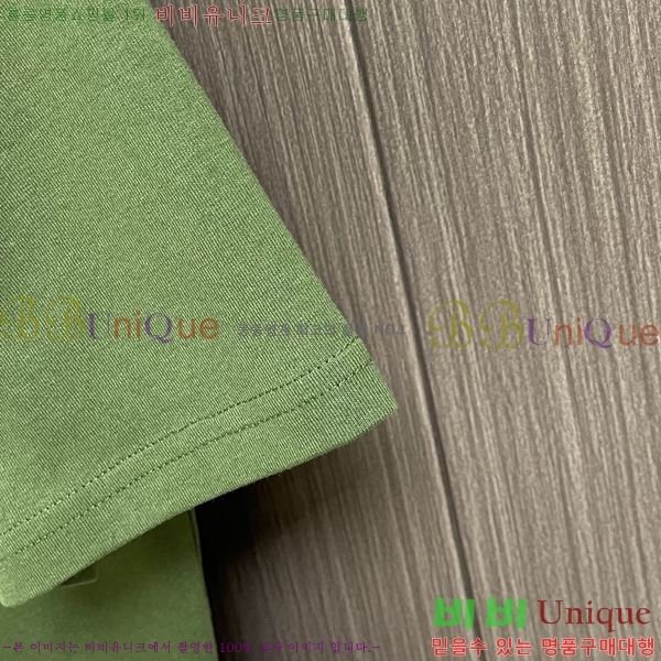 ���� ���� ���� Ƽ���� G896783-1