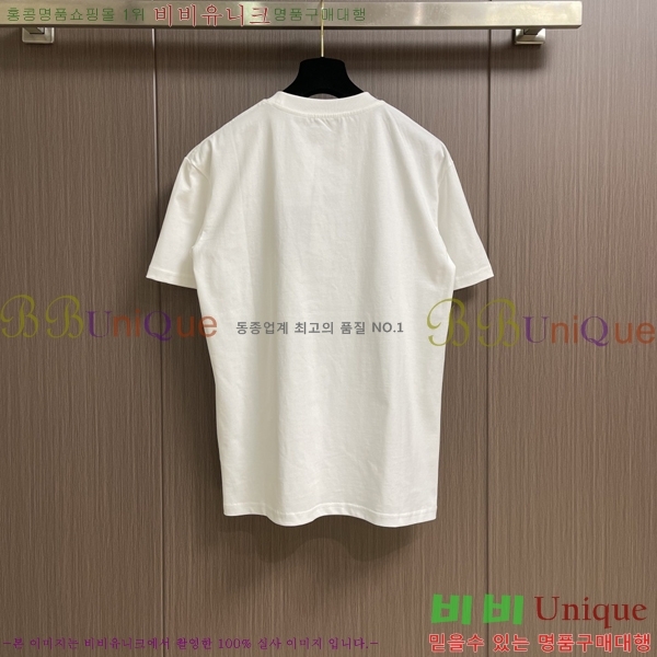 ���� ���� ���� Ƽ���� G896783-2