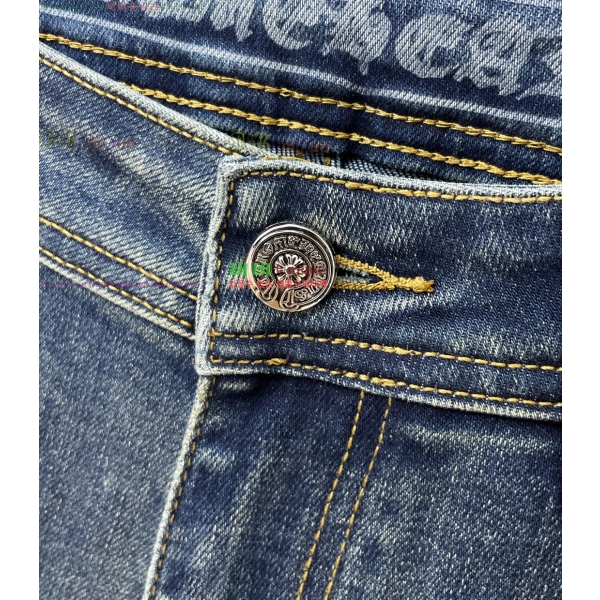 ���� ũ��*�� û���� 23FR26110-1