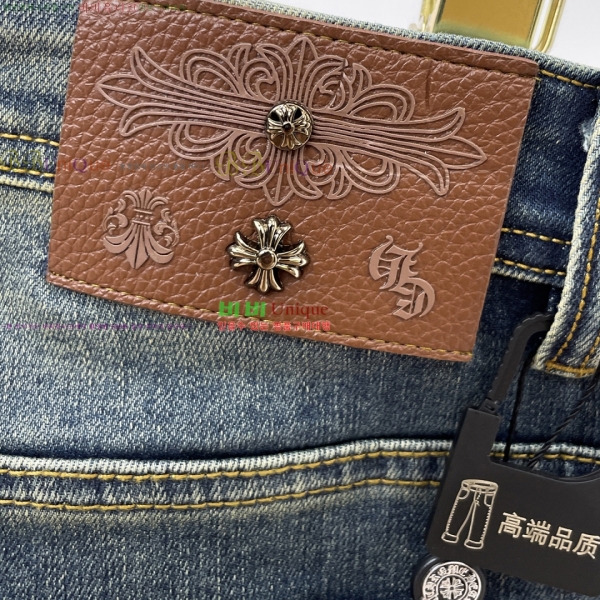 ���� ũ��*�� û���� 23FR26110-1