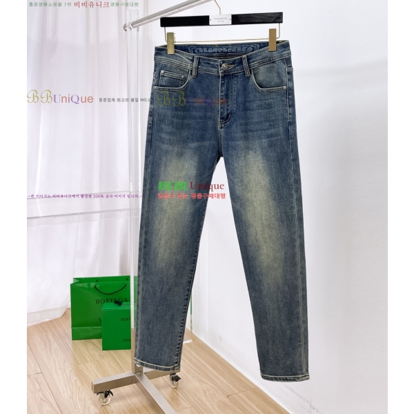 ���� ũ��*�� û���� 23FR26110-1