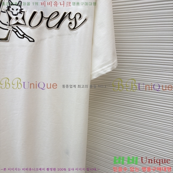 ���� ����*�� ���� Ƽ���� 16LV59800-1