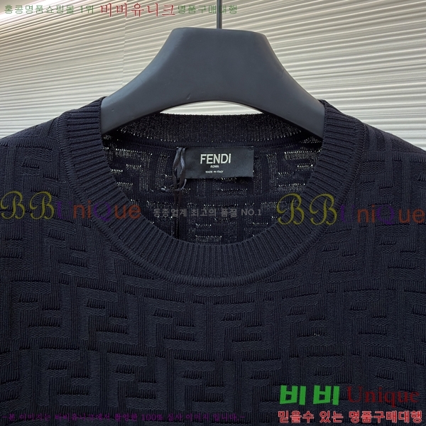 ���� ��� �� ũ��� ��Ʈ ���� 16MLH48300-2