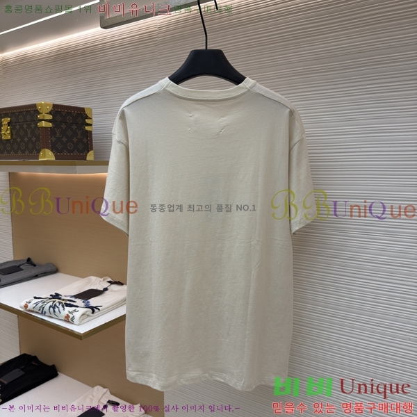 ����������*�� ���� Ƽ���� �������� 13MJ65610-2