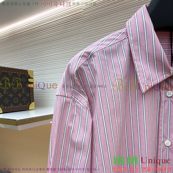 �̿�̿� ��Ʈ������ ���� �������� 24MLH21682468-1