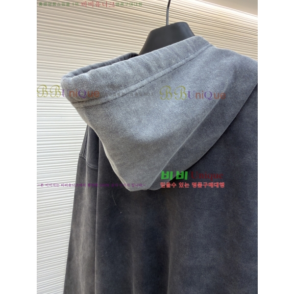 ���� �߷��þư� ������ �ĵ�Ƽ 20LWE410500-3