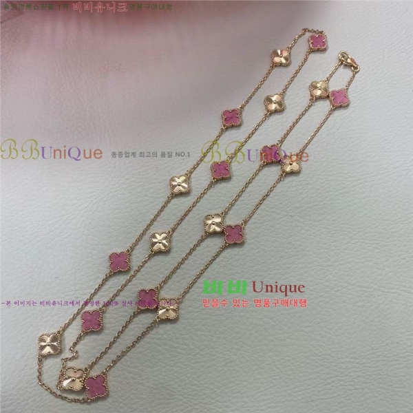 ���� ��Ŭ���� �� ���� ����� VA113345-12