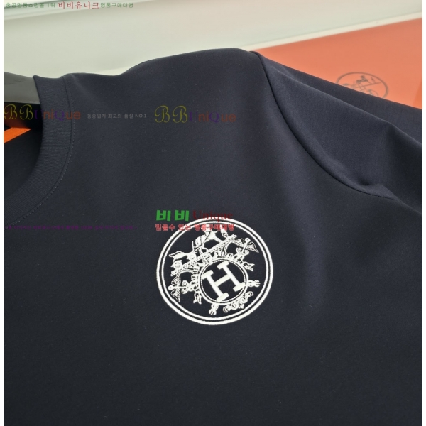 ���� ����*�� ���� Ƽ���� 14HE26164-4