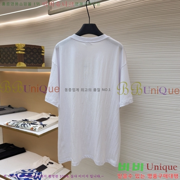 ���� ����* ���� Ƽ���� 16MLH31682466-4