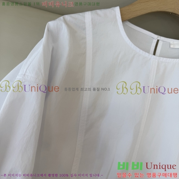 ���� �� �ο� ���� THE342873