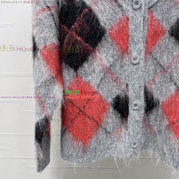 ���� �̿�*�� �� ĳ�ù̾� ����� 23HE881821-2