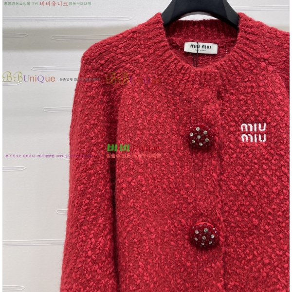 ���� �̿�*�� ������ ����� 23HE881821-3