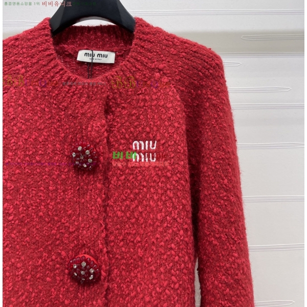 ���� �̿�*�� ������ ����� 23HE881821-3