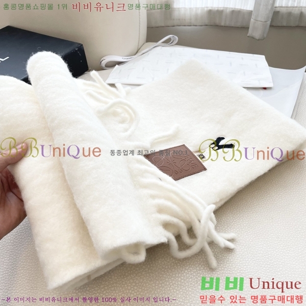 #�ο��� ���÷�/��ī�� L688070-1