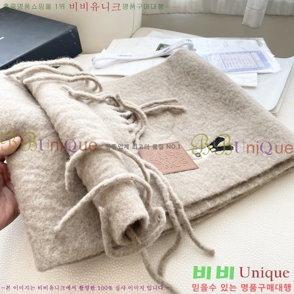 #�ο��� ���÷�/��ī�� L688070-3