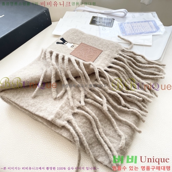 #�ο��� ���÷�/��ī�� L688070-3