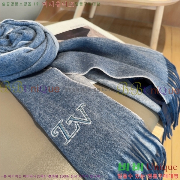 #���̺��� ���÷�/��ī�� SLV251617-2