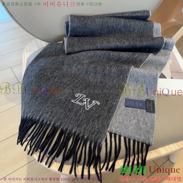 #���̺��� ���÷�/��ī�� SLV251617-1