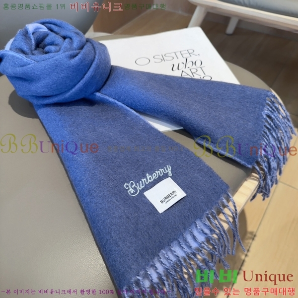 #������ ���÷�/��ī�� BU230R31-1